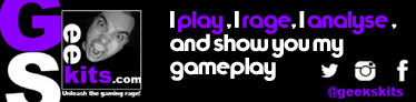 logo@2x.png